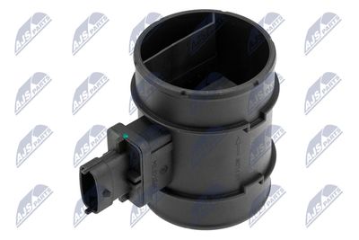 Mass Air Flow Sensor NTY EPP-AR-007
