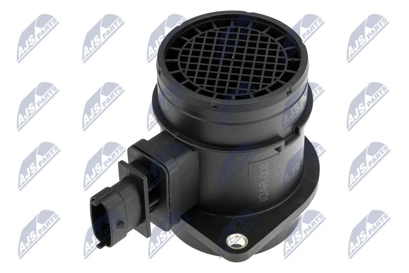 NTY EPP-AR-008 Mass Air Flow Sensor