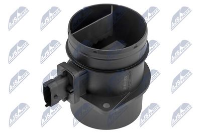 Mass Air Flow Sensor NTY EPP-AR-009