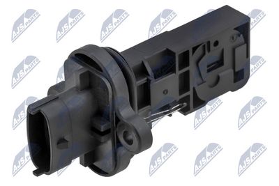 Mass Air Flow Sensor NTY EPP-AR-010