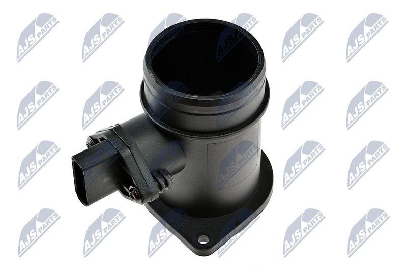 NTY EPP-AU-003 Mass Air Flow Sensor