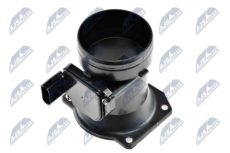 NTY EPP-AU-005 Mass Air Flow Sensor