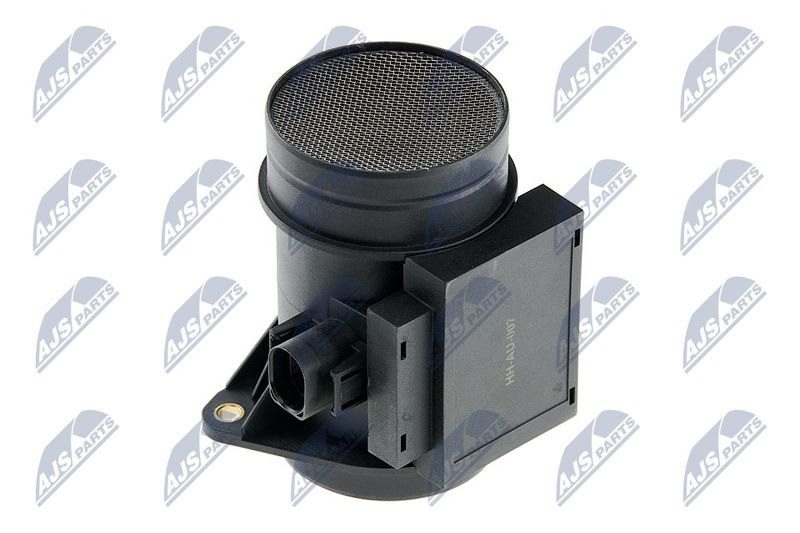 NTY EPP-AU-007 Mass Air Flow Sensor