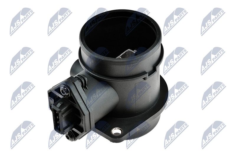 NTY EPP-AU-008 Mass Air Flow Sensor