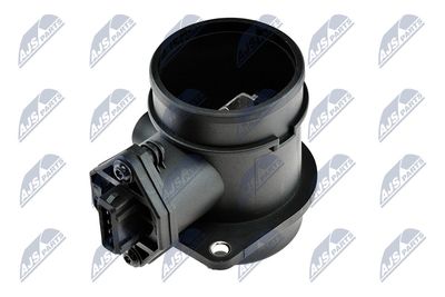 Mass Air Flow Sensor NTY EPP-AU-008