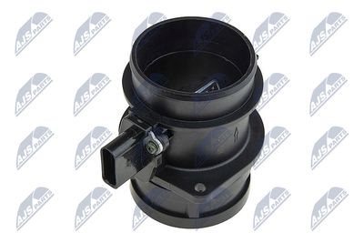 Mass Air Flow Sensor NTY EPP-AU-009