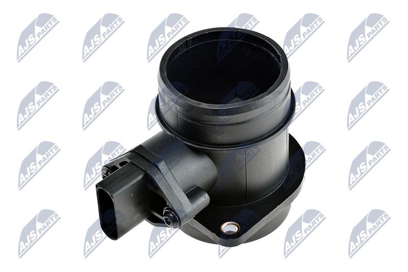 NTY EPP-AU-012 Mass Air Flow Sensor