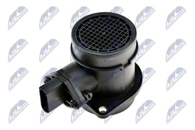 Mass Air Flow Sensor NTY EPP-AU-013