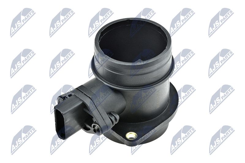 NTY EPP-AU-014 Mass Air Flow Sensor