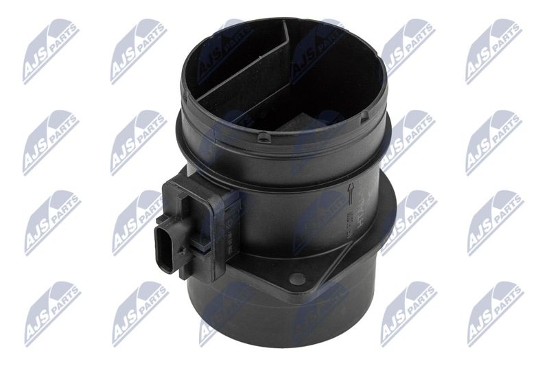 NTY EPP-AU-016 Mass Air Flow Sensor
