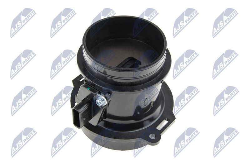 NTY EPP-AU-017 Mass Air Flow Sensor