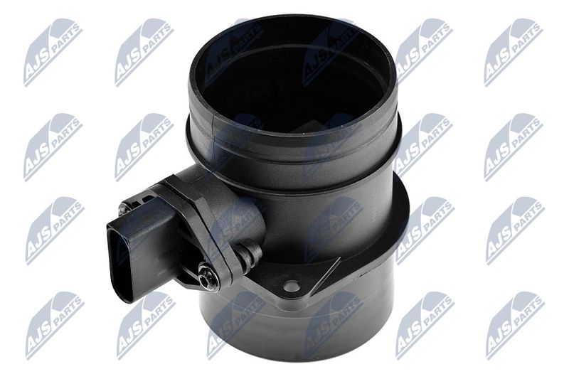 NTY EPP-AU-019 Mass Air Flow Sensor