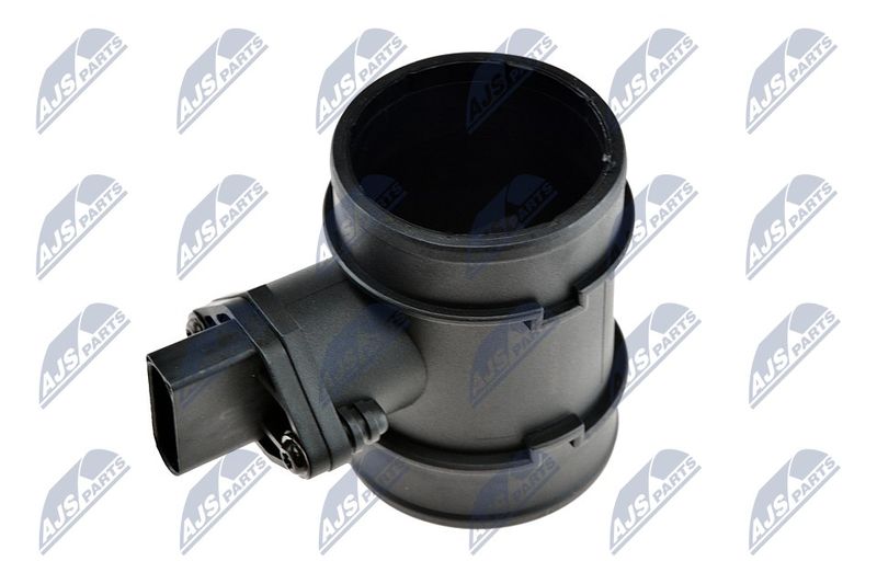 NTY EPP-AU-020 Mass Air Flow Sensor