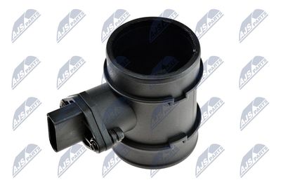 Mass Air Flow Sensor NTY EPP-AU-020