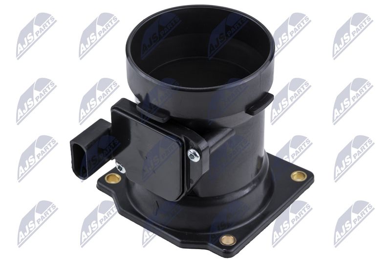 NTY EPP-AU-021 Mass Air Flow Sensor