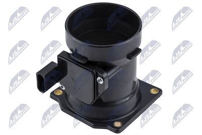 Mass Air Flow Sensor NTY EPP-AU-021