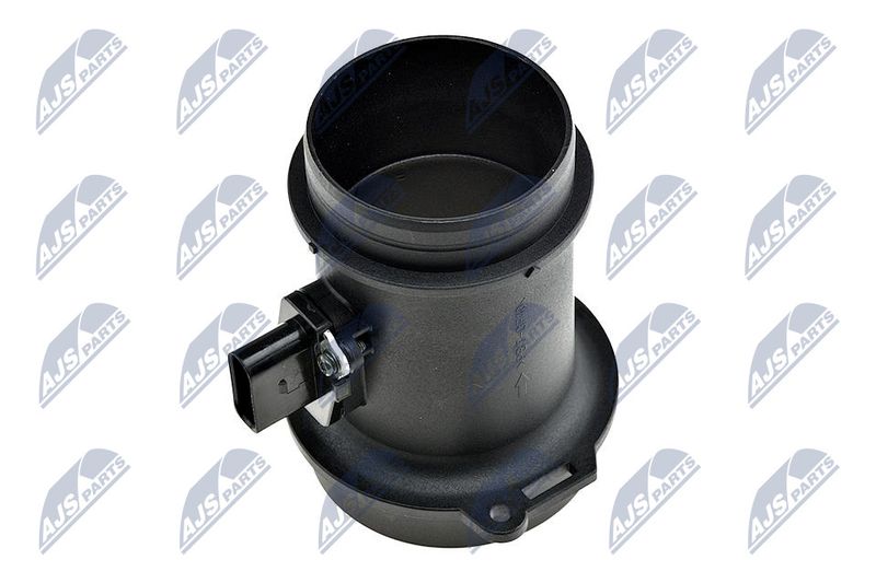 NTY EPP-AU-022 Mass Air Flow Sensor
