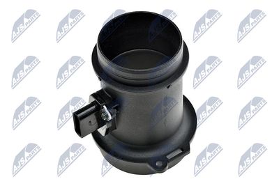 Mass Air Flow Sensor NTY EPP-AU-022