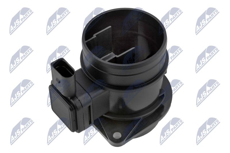 NTY EPP-AU-023 Mass Air Flow Sensor