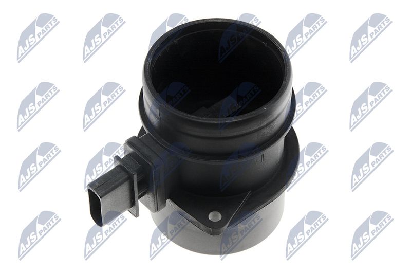 NTY EPP-AU-024 Mass Air Flow Sensor