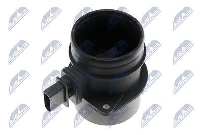 Mass Air Flow Sensor NTY EPP-AU-024