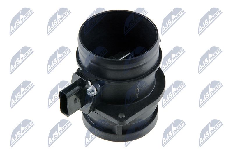 NTY EPP-AU-025 Mass Air Flow Sensor