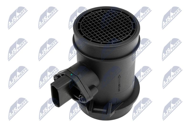 NTY EPP-AU-027 Mass Air Flow Sensor