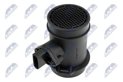 Mass Air Flow Sensor NTY EPP-AU-027