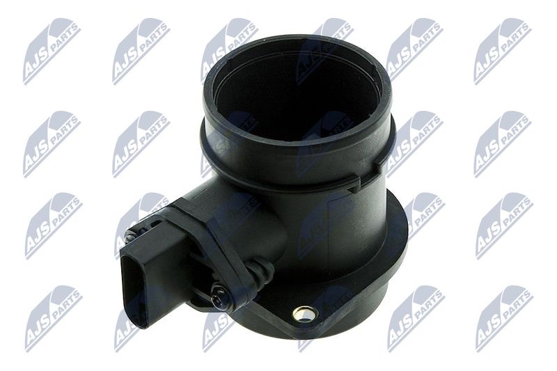 NTY EPP-AU-028 Mass Air Flow Sensor