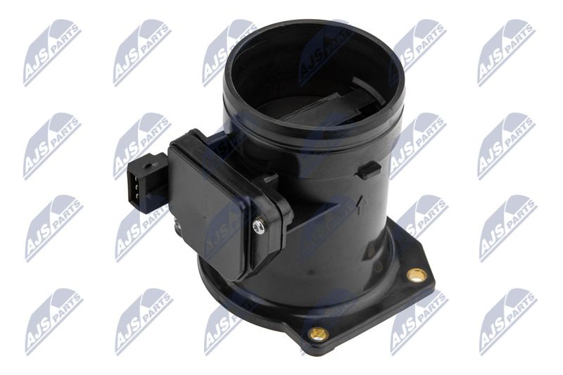 NTY EPP-AU-029 Mass Air Flow Sensor