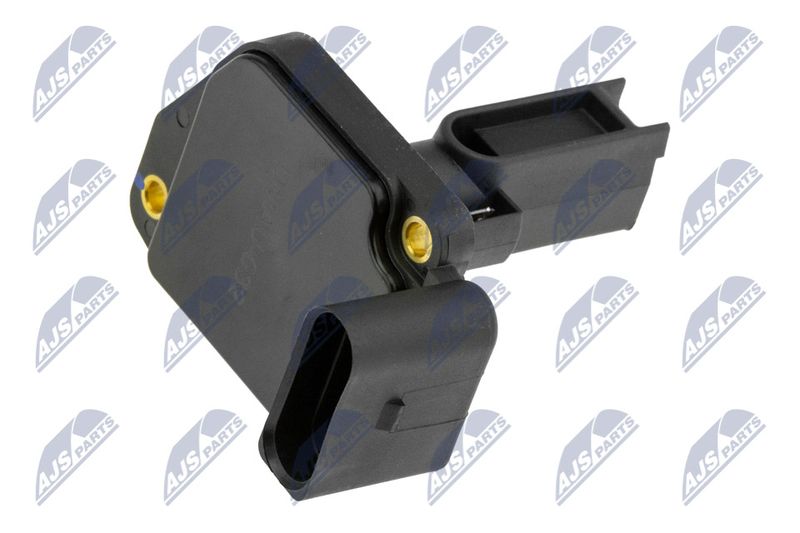 NTY EPP-AU-032 Mass Air Flow Sensor