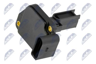 Mass Air Flow Sensor NTY EPP-AU-032