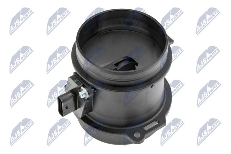 NTY EPP-AU-033 Mass Air Flow Sensor