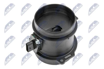 Mass Air Flow Sensor NTY EPP-AU-033