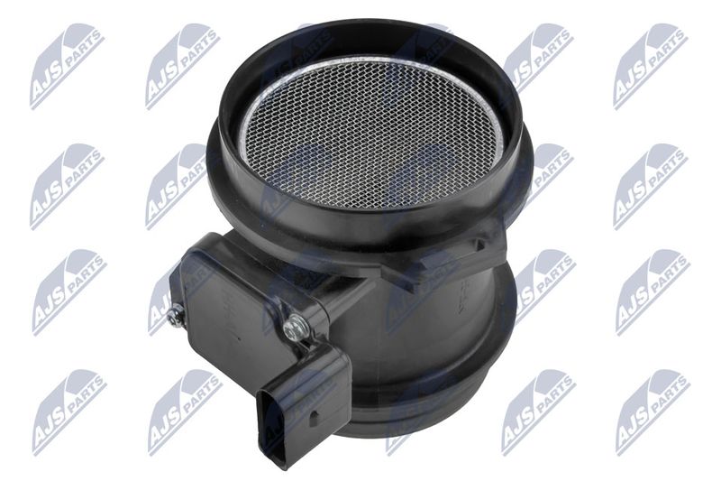 NTY EPP-AU-034 Mass Air Flow Sensor