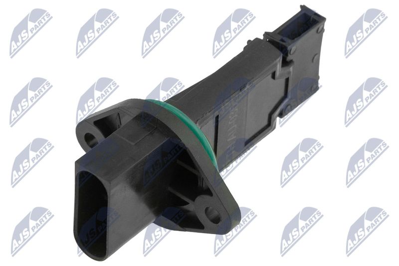 NTY EPP-AU-035 Mass Air Flow Sensor