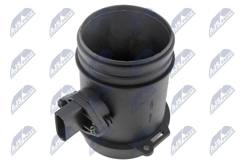 NTY EPP-AU-036 Mass Air Flow Sensor