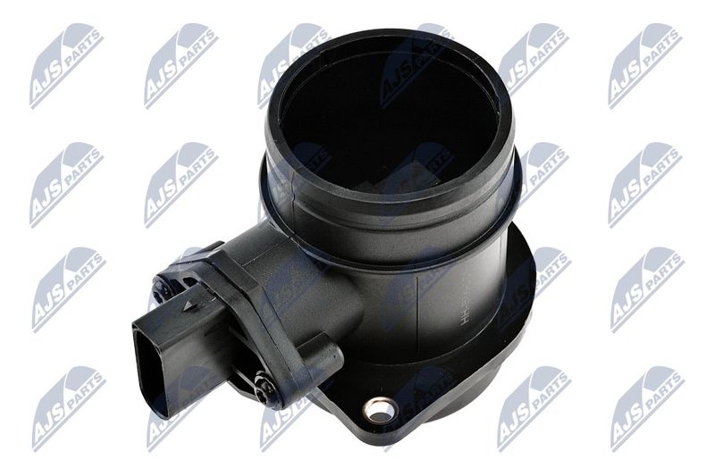 NTY EPP-BM-001 Mass Air Flow Sensor