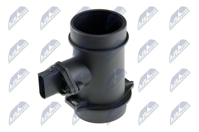 NTY EPP-BM-003 Mass Air Flow Sensor