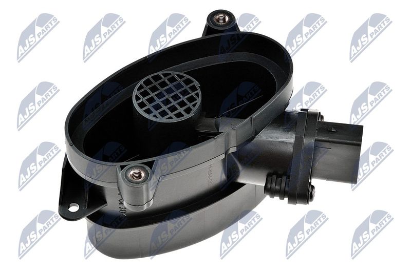 NTY EPP-BM-004 Mass Air Flow Sensor