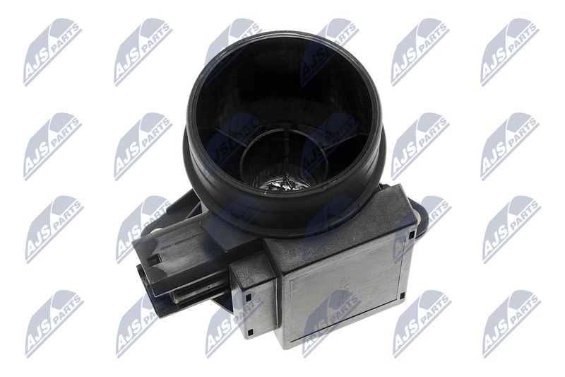NTY EPP-BM-005 Mass Air Flow Sensor
