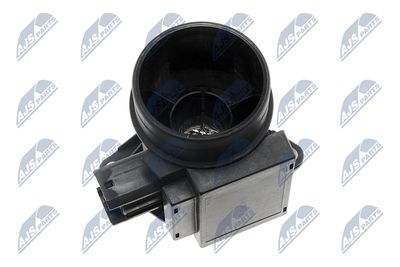 Mass Air Flow Sensor NTY EPP-BM-005