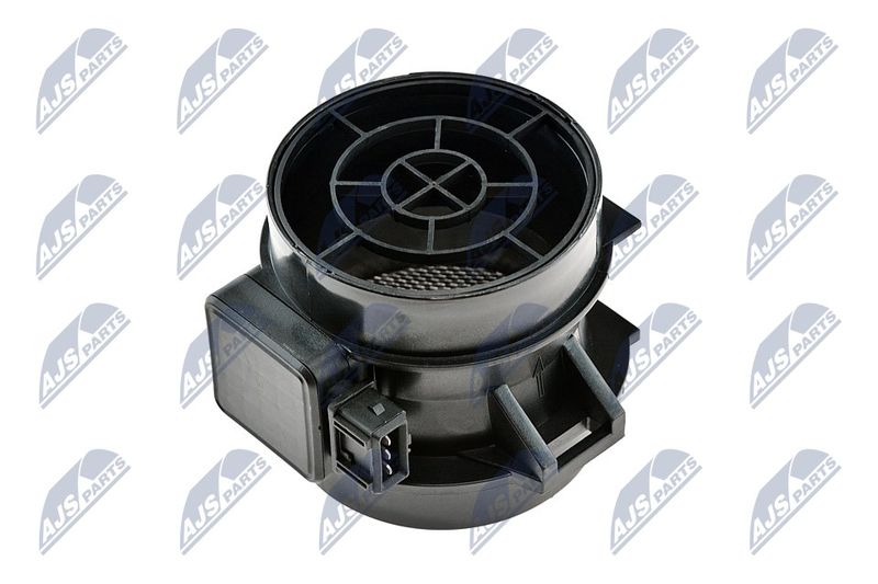 NTY EPP-BM-006 Mass Air Flow Sensor