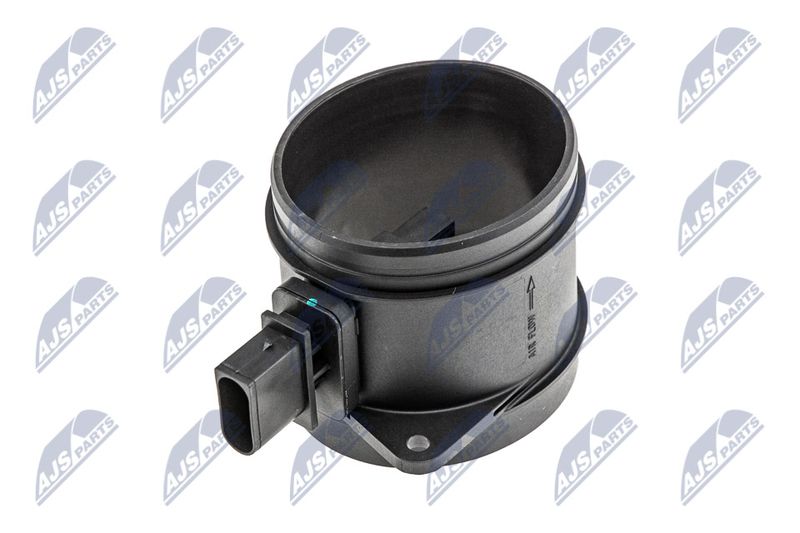NTY EPP-BM-007 Mass Air Flow Sensor