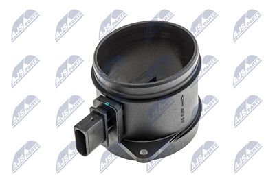 Mass Air Flow Sensor NTY EPP-BM-007