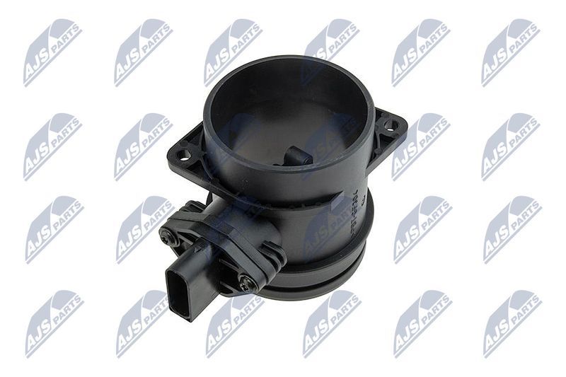 NTY EPP-BM-008 Mass Air Flow Sensor