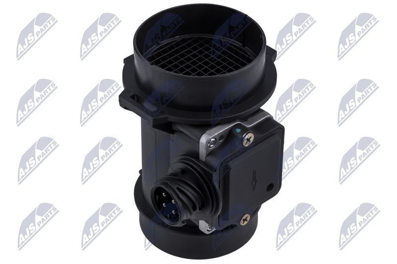 NTY EPP-BM-009 Mass Air Flow Sensor