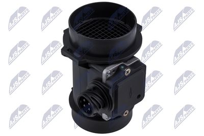Mass Air Flow Sensor NTY EPP-BM-009