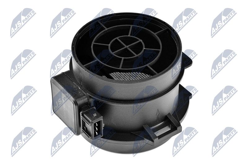 NTY EPP-BM-010 Mass Air Flow Sensor