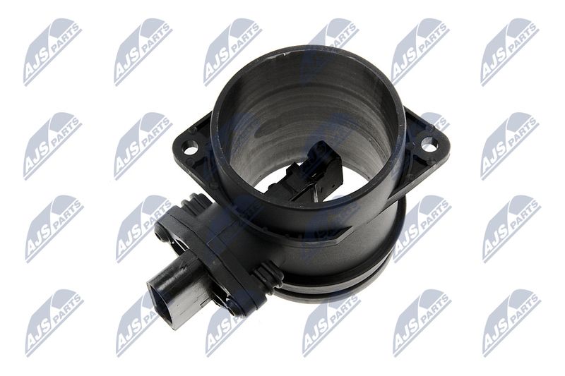 NTY EPP-BM-011 Mass Air Flow Sensor